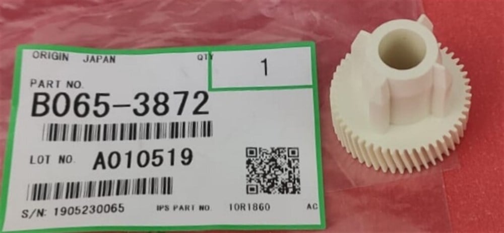 AF.2051/2060/2075/MP5500/7500/7502   AF.2051/2060/2075/MP5500/7500/7502