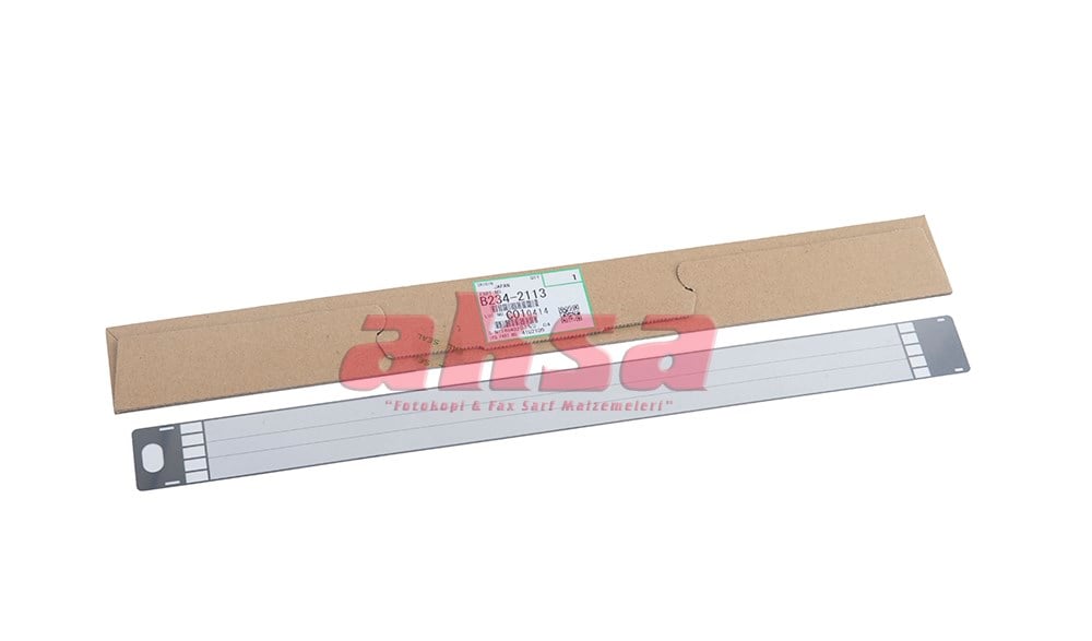 AF 1350 1100 9000 CHARGE CORONA GRID   AF1350/1100/9000