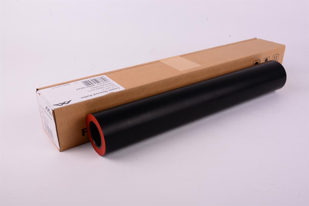 Aficio 1060 1075 MP 9001 MP 9002 AA Lower Sleeved Roller AE020112 AE020178   ( MP 9001, 9002)