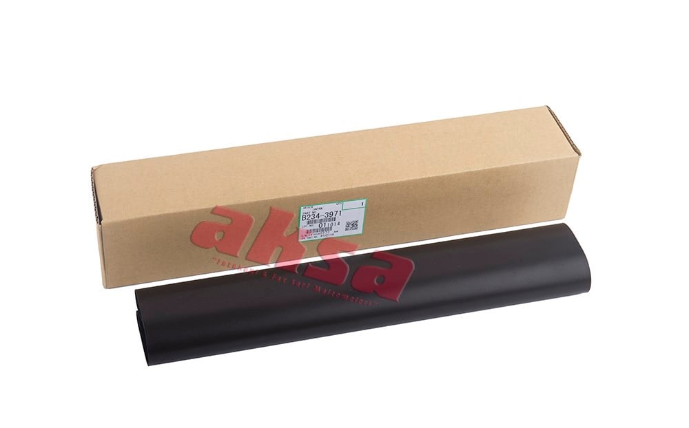 RICOH D 0593971 TRANSFER BELT Aficio MP 1100 MP 1350 MP 9000