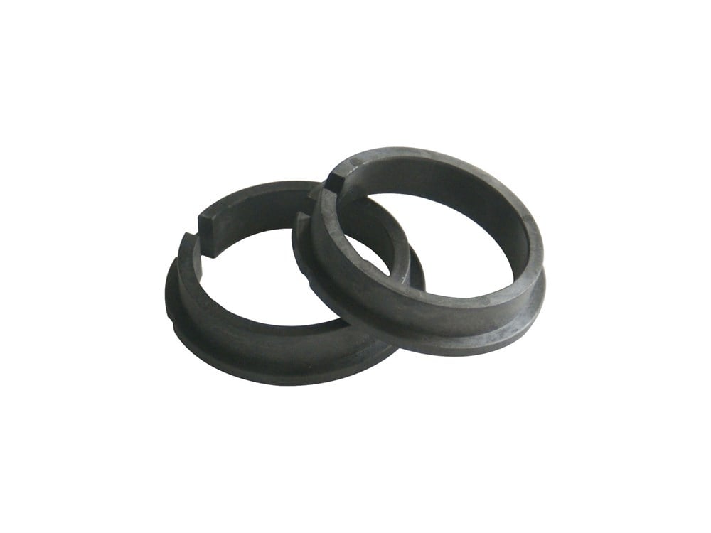 Aficio 2051/2060/2075 Upper Roller Bushing 2Pcs      AE03-2026   Aficio MP5500/6000/6001/6002/6500/7000/7001/7500/8000/8001