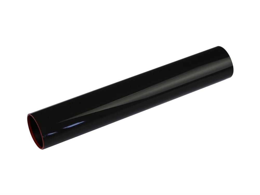 Aficio MPC 2030 2050 2550 Fuser Belt (Fason)(D 0394056)