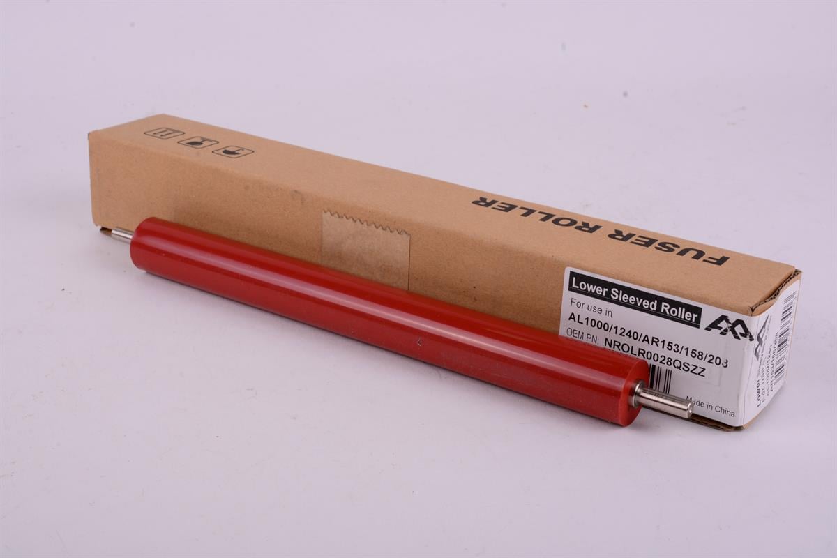 AR 152 5012 208 AA Lower Sleeved Roller ( NROLR0028QSZZ)