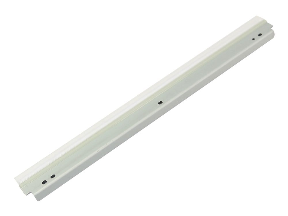 Bizhub 227/287/367 Drum Cleaning Blade
