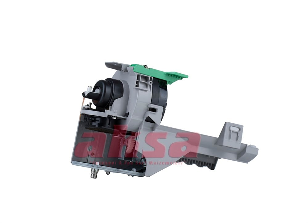 Bottle Drive Unit (TONER ÜNİTESİ) 1060 2060 MP 5500 7500 9002   AF 1060/1075/2060/2075/MP 5500/6500/7500/7502/8000/9002 /DSM755/765/775
