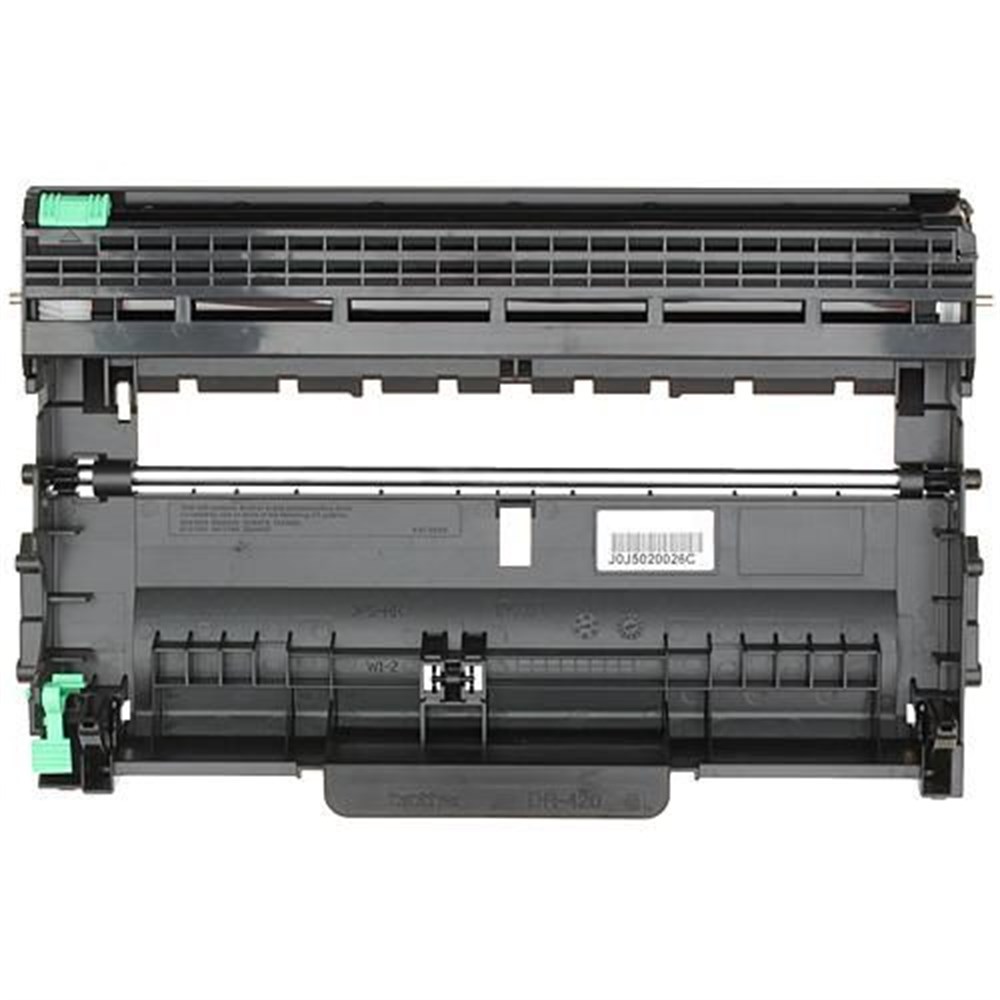 BROTHER DR 1040 Swan Drum Unit 10 000 K   (KOLİ 18) HL 1110/ 1111/ 1112/ 1118 DCP 1510/ 511/ 1512/ 1518  MFC 1810/ 1811/ 1813/ 1815/ 1818