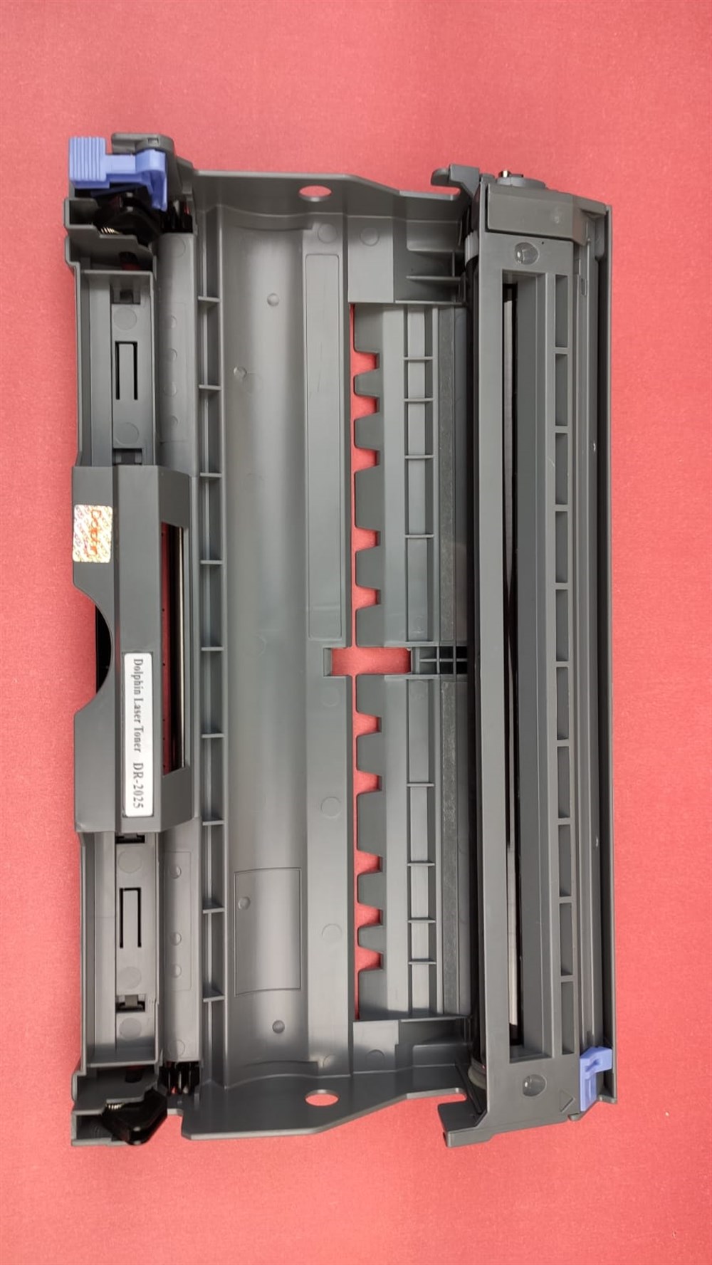 BROTHER DR-2025 Muadil Drum Unit  12 000 K   HL-2030/2035/2040/2045/2050/2070/2075/DCP-7010/7020/7025 series,FAX-2810/2820  DCP-2825/2910/2920/MFC-7220/7225N/7240/7420/7820