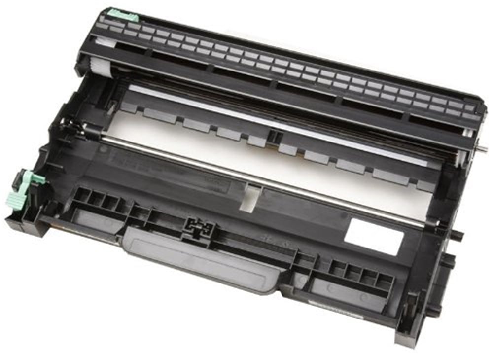 BROTHER DR 2125 Swan Drum Unit 12 000 k   HL 2140/ 2150N/ 2170W/ DCP 7030/ 7040/ MF C 7320/ 7340/ 7440/ 7450/ 7840N  SP 1200S/ 1200SU/ 1200SF/ 1210 series