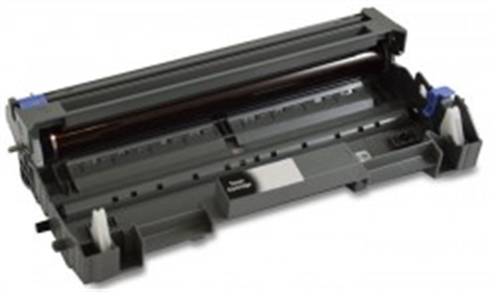 BROTHER DR 3115 Dolphin Drum Unıt 25 000K MF C 8440 8460DN 8470 8860DN 8860   (KOLİ 12) HL 5240 5250 5270DN 5280DW/DCP 8060/ 8065/8085/DCP 8070/ 8080/ 8085DN  HL 5340D/ 5350DN/ 5370DN/ 5380DW/ 8370DN/ 8380DN/ 8480DN/ 8680/ 8690DW/ 8880DN