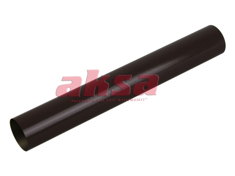 BROTHER Fuser Fixing Film MF C 8510DN 8512DN 8515DN 8520DN 8710DW 8712DW   MF C 8910DW 8912DW 8950DW 8950DWT 8952DW 8952DWT DCP 8110DN  HL 5440D/ 5445D/ 5450DN/ 5450DNT/ 5452DN/ 5470DW/ 5470DWT/ 5472DW/ 5472DW/ 6180