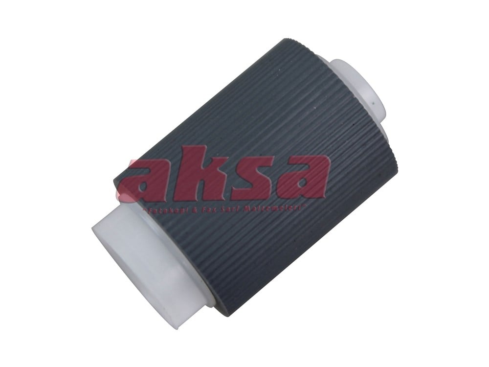 HL 5445D L2360DW MF C 8910DW Paper Pickup Roller MF C 8510DN 8710DW   MF C L6800DW/DCP L2520DW 2540DW 2700DW MF C L2705DW 2720DW 274  DCP 8110D,8112,8150,8152,8155,8157,8250DN
