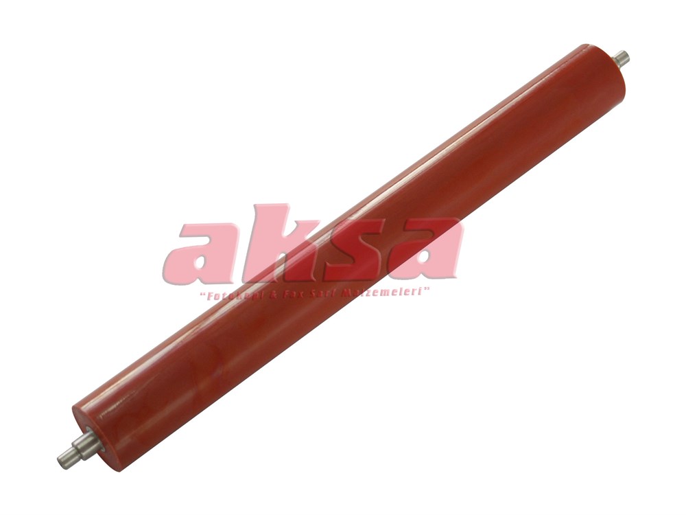 BROTHER MF C 8460N DCP 8060 8880 AA Lower Sleeved Roller   MF C 8660/ 8670/ 8860/ 8870  DCP 8065DN  HL 5250 5280