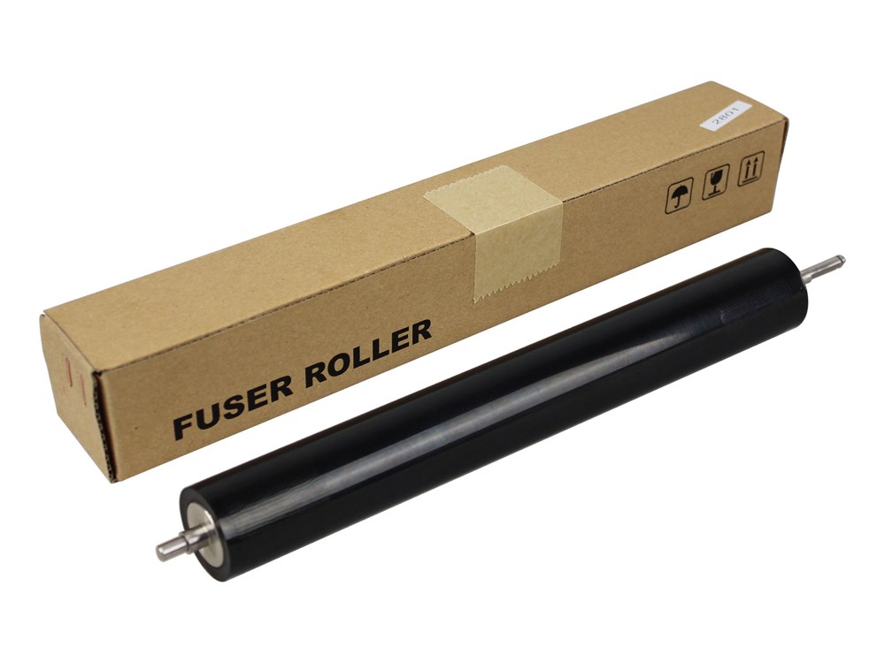 BROTHER MF C 8510 8910DW AA Lower Sleeved Roller MF C 8512DN 8515DN 8520DN   MF C 8710DW/ 8712DW/ 8912DW/ 8950DW/ 8952DW/ HL 5440D/ 5445D  DCP 8110D/ 8112DN/ 8150DN/ 8152DN/ 8155DN/ 8157DN/ 8250DN