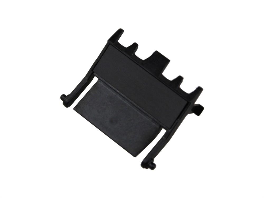 BROTHER MFC-L6800DW Separation Pad HL-5580D, HL-5585D, HL-5590DN, HL-5595DN   HL L5000D, L5100DN, L5100DNT, L5102DW, L5200DW, L5202DW, L5200DWT,  HL L6200DW, L6202DW, L6250DN, L6250DW, L6200DWT, L6300DW, L6300DWT