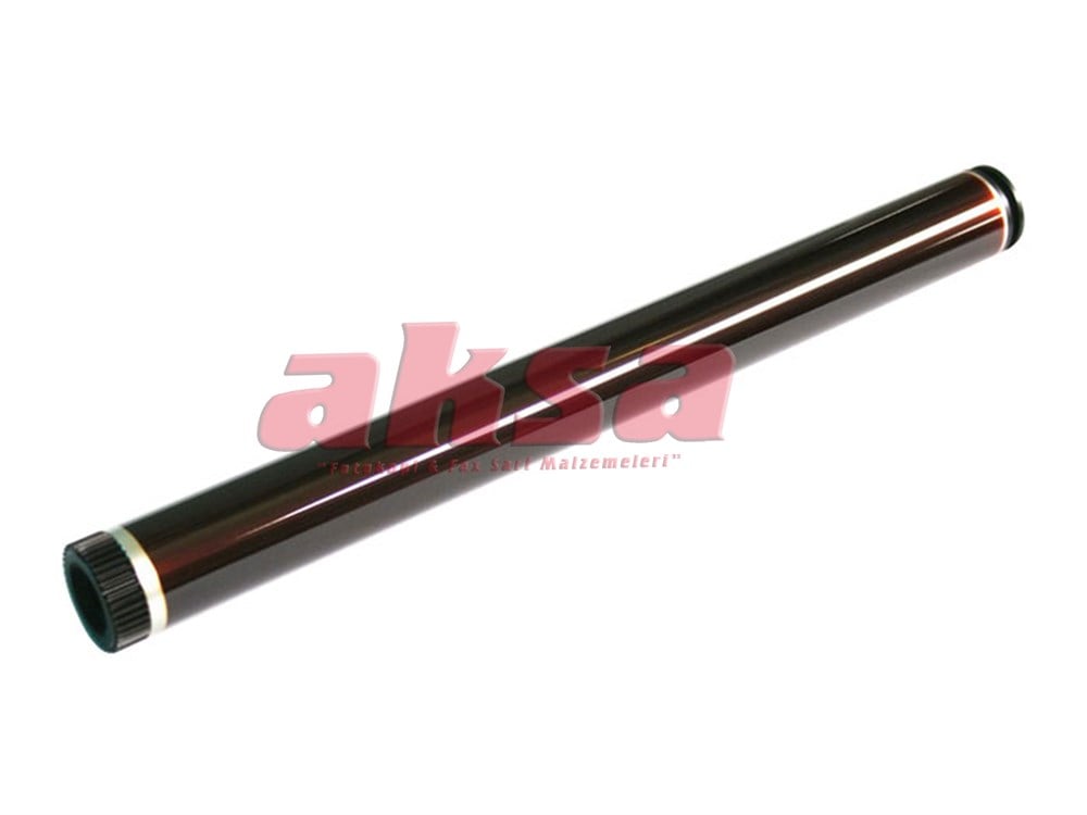 BROTHER DR 2025 DR 2150 AA Drum (DR 350) HL 2030 2040 7320