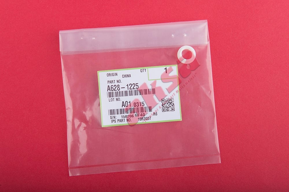 Orijinal Bushing 8mm MP 5500 MP 6002 MP 7500 MP 7502