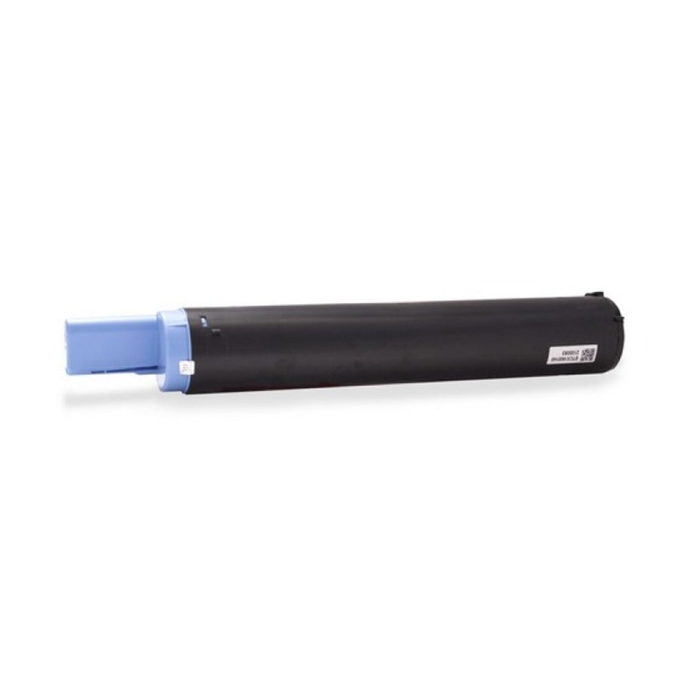 CANON C EXV 5 FASON TONER   IR 1600 IR 2000