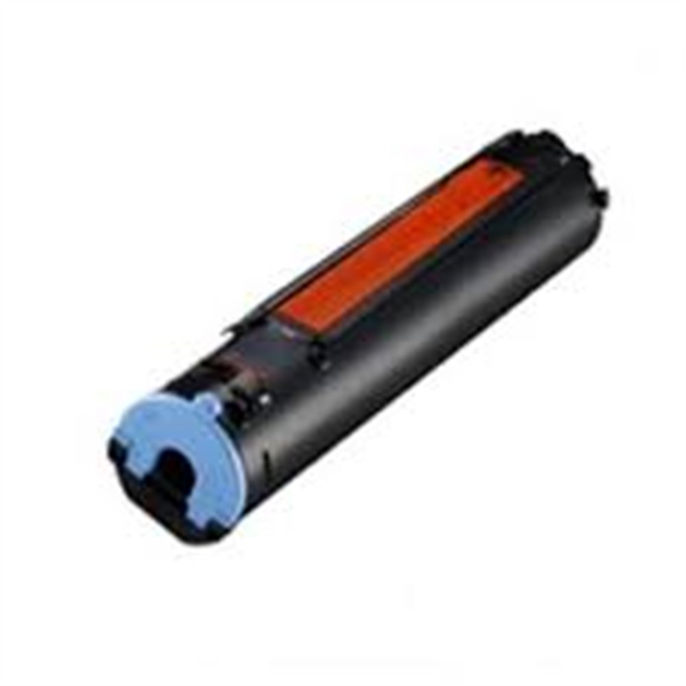 Canon C-EXV 50/ 9436B002 Reel Toner İR 1435i, IR 1425p