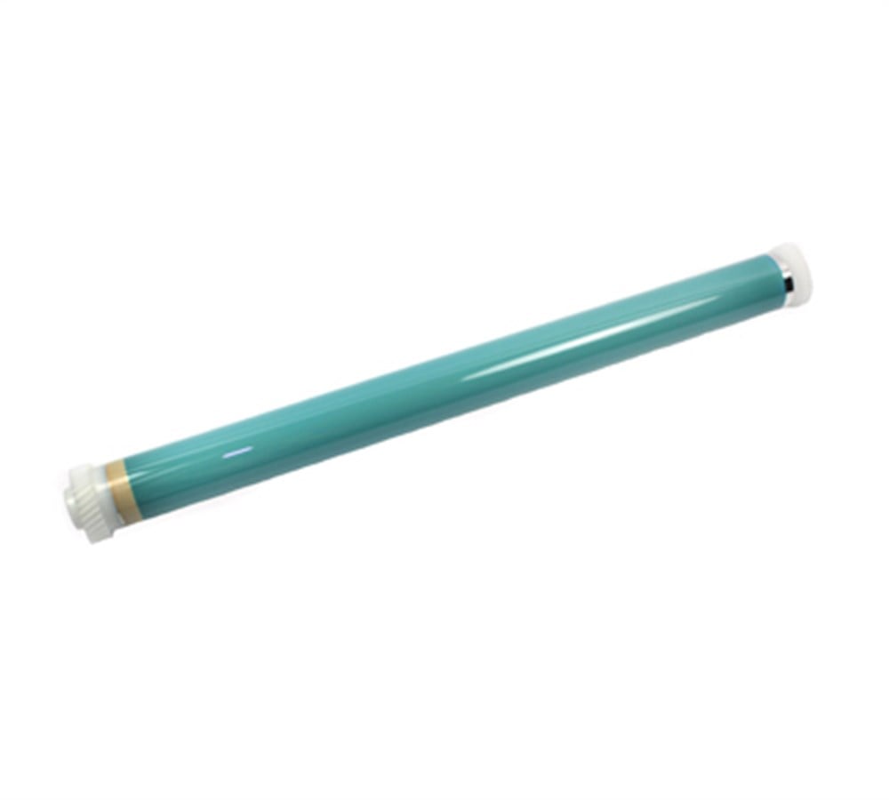 CANON IR 1600 IR 2000 Muadil Drum (A011W)   IR 1605 IR 1610 IR 2010 IR 251 IR 251P IR 325S