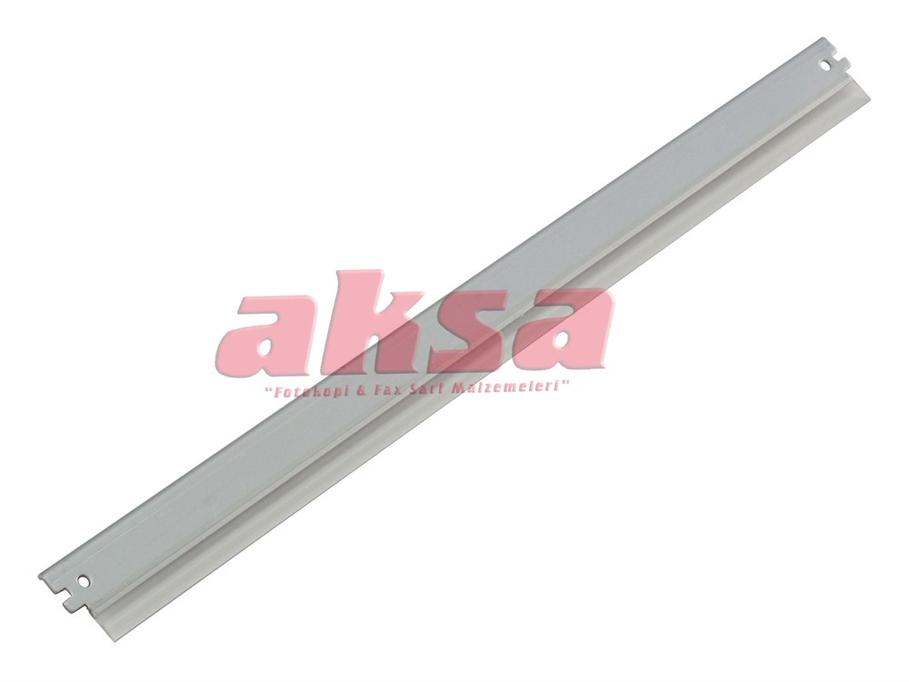 CANON IR 1600 IR 2016 AA Claning Blade IR 1610 2018 2020 2022 2025 2030