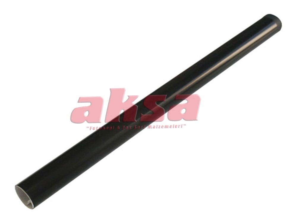 IR 2016 2520 2525 2530 Fuser Fixing Film FG6 6039   IR 2018/2020/2022/2025/2030/2270/2800/2870/3300/2870  iR3570 , iR4570,iR2120j,iR2120s,iR2116j,iR2318,iR2320,iR2420