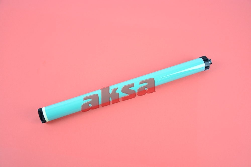 CANON OPC Drum IR 2016 2018 2020 2020i 2022 2025 2030 2116 2120 2318   IR 2320