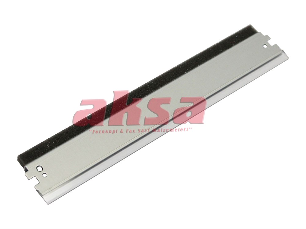 CANON iR 1018 1022if 1023if 1435 AA Drum Cleaning Blade   IR 1018/1022/1023/1435 /HP 1010/1012/1015/3015