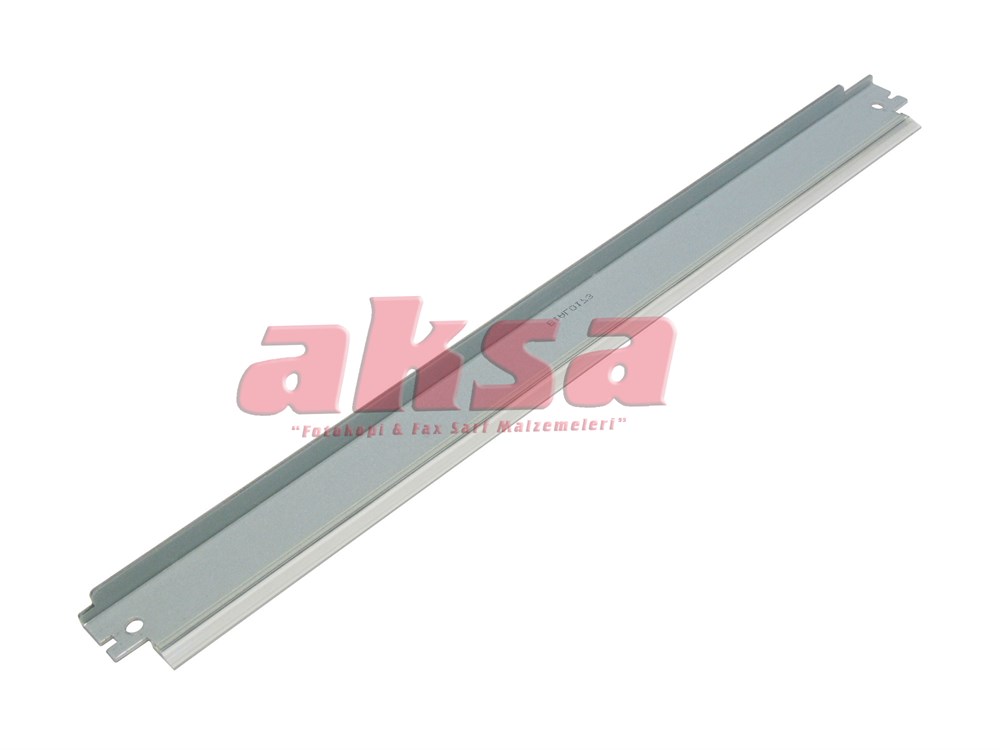 CANON iR 2200 2800 2870 3570 4570 AA Drum Cleaning Blade   IR 2270/ 2800/2870/3030/3570/4570