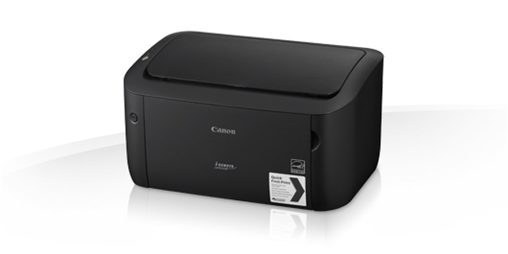 CANON LBP6030 YAZICI   CANON CRG-045 TONER KULLANIR