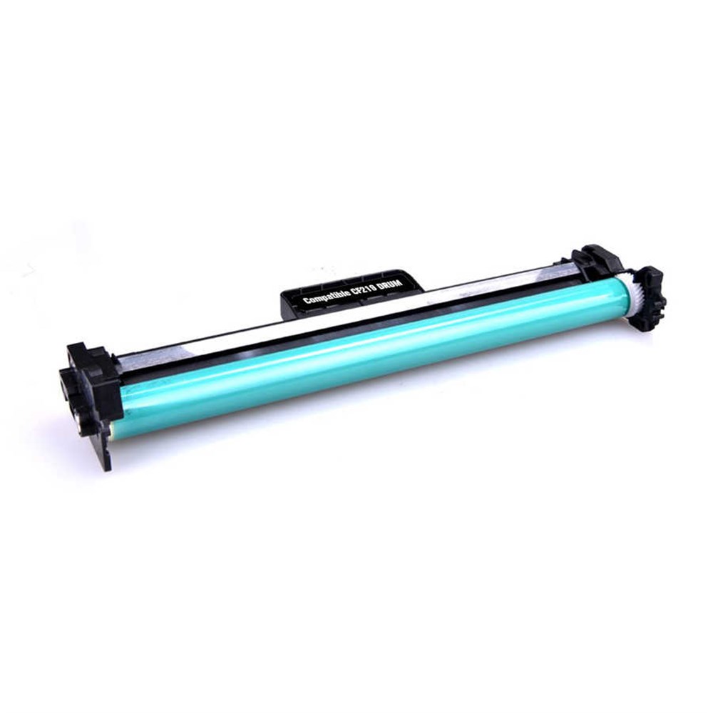 CF219A/ CANON CRG 049 DRUM UNIT Üniversal  Pro M102a/ MFP M130a/fn/fw/nw    Pro M104a/w/ MFP M132a/ M132fn/ M132fp/ M132fw/ M132nw/ M132snw;