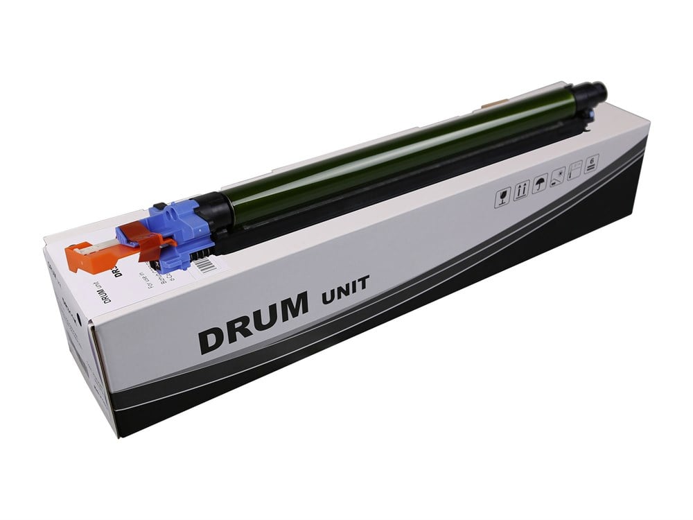 DR-311K AA Black Drum Unit    Bizhub C220/280/360/Olivetti // Olivetti d-Color MF220/280/360