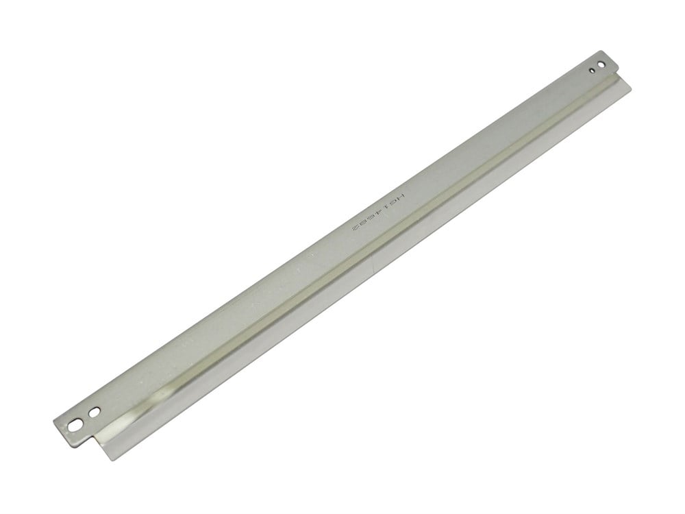 E-STD 1640 (6LA27845000) AA Drum Cleaning Blade   STD 163,165,166,167,167,,181,200,202,203,230,232,233,237,255,280,282,283,305,355  455