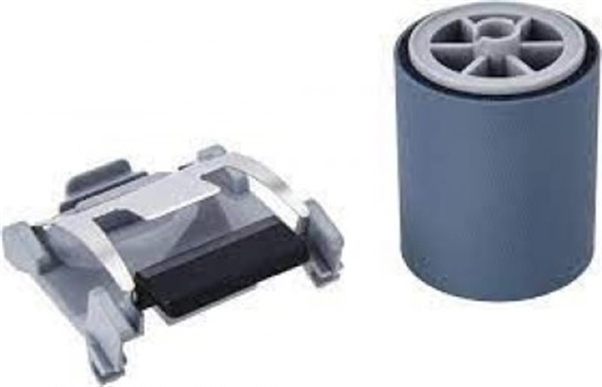EPSON GT- S 50/ S 55/ S 80 / S 85 SCANNER PİCKUP ROLLER KİT   (2 li) EPSON M1100, M1120, M1140, M1170, M1180, M2120, M2140, M3170/  EPSON 6290, 6550, 2140, 14150, 15150, 15160, 6460, 6490