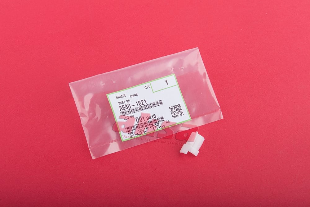 Orijinal Feed in Unit Stopper MP 5500 MP 7500 MP 7502