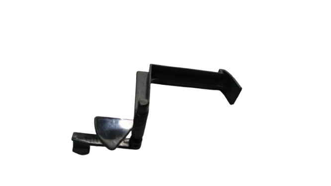 FEELER:PAPER SENSER SR 970 SR 980 SR 4000