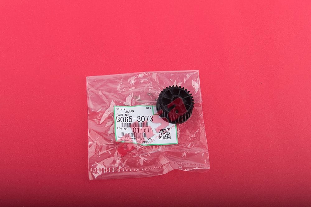 B0653073 GEAR 31Z AFICIO 1060 1075 2051 2060 2075 MP 6002 7502 DSM 651 660 675   Aficio 1060/1075/2051/2060/2075/MP 6002/7502/DSM 651/660/675/
