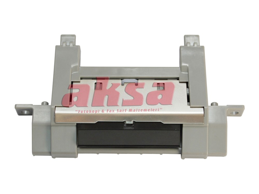 LaserJet P 3005 M 3027 M 3035 Separation Pad Assembly Tray2