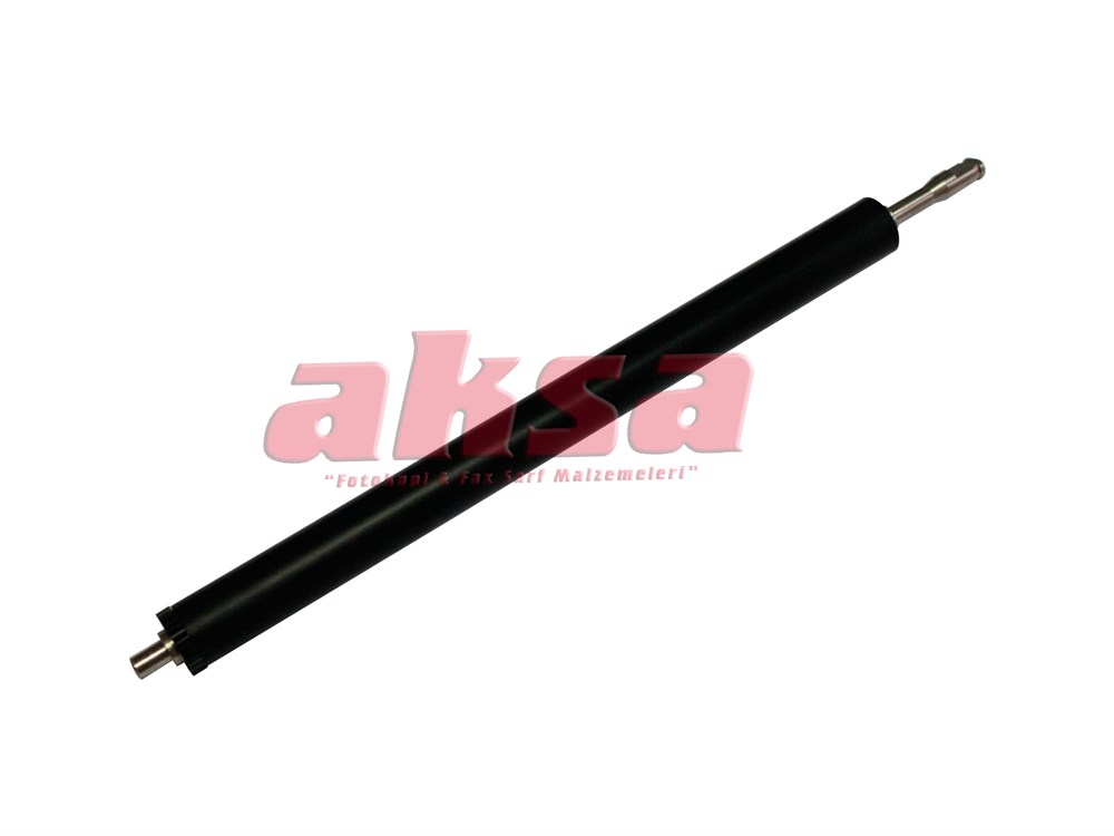 HP Laser Jet 1006 1007 1008 AA Lower Sleeved Roller ( LPR P 1505)
