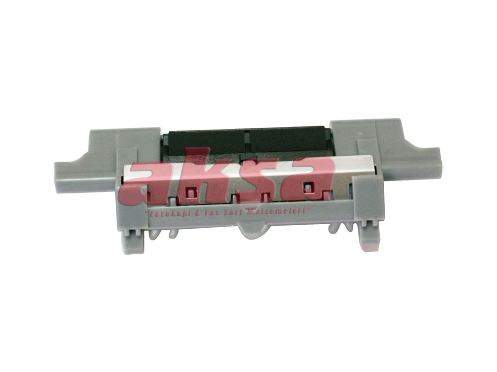 LaserJet P 2035 2055 Pro M 401n Separation Pad Assembly Tray2