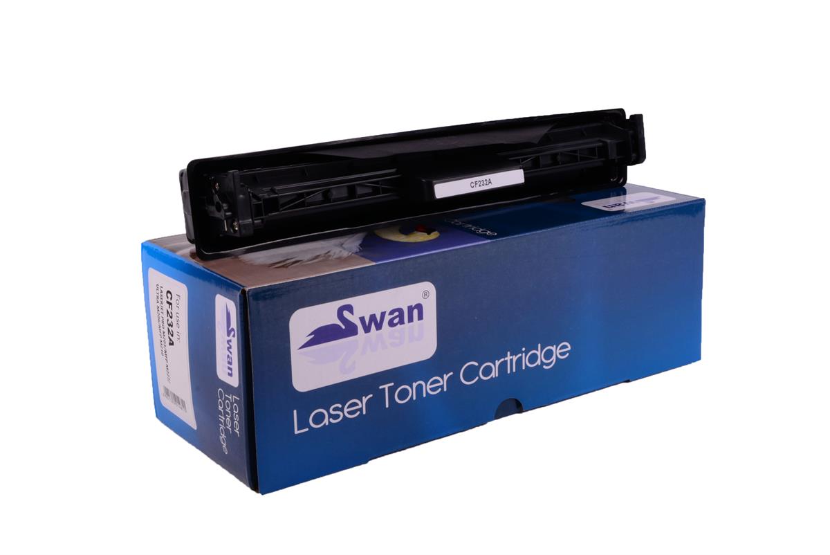 HP 32A CF 232A CRG D051 Univers Drum Ünitesi LaserJet Pro M203dw 203d   (KOLİ 30)Pro MFP M227fdw/ 227sdn, Pro M206dn/MFP M230fdw/ M230sdn  Pro M118dw/ MFP M148dw/ 148fdw, imageCLASS LBP161/ LBP161dn/ LBP162/ LBP162dw