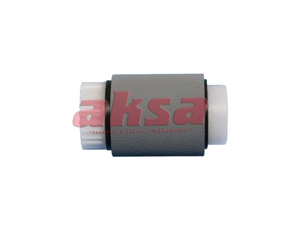 HP 4250 4015 4515 Paper Feed Roller RM 1 0036 020   /4300/4250/4350/ P 4014N/P 4015N/P 4515N/4700/4730/CP 4005N/CP 6015/CM 6030/CM 6