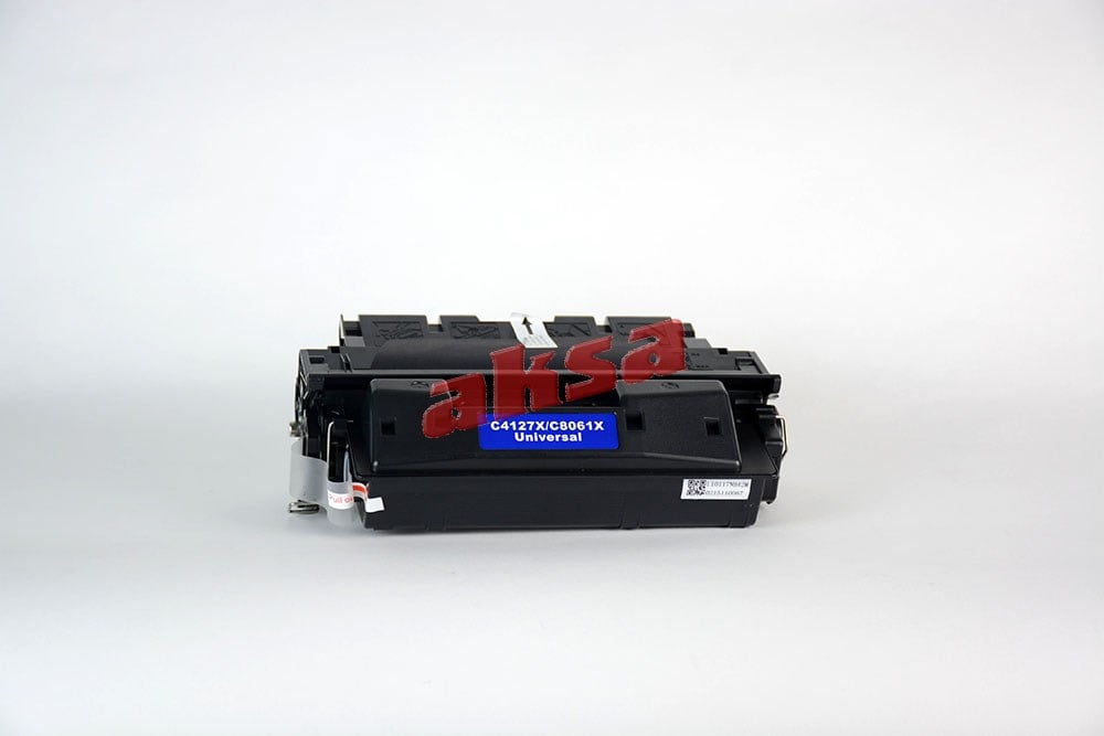 HP CF 281A CRG 039 Universal Toner M 604n M 604dn M 605n M 605dn M 605X M 606dn   606X/ M 630z/ M 630dn