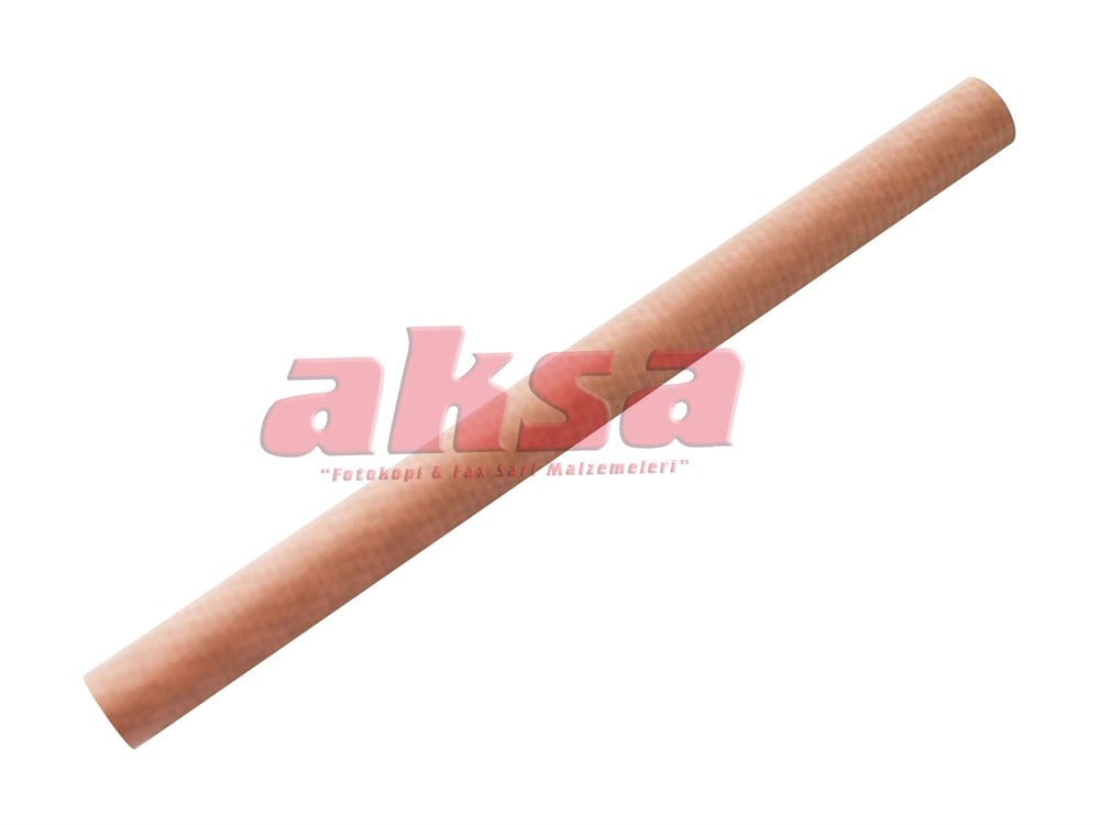 HP OEM Fuser Fixing Film Pro 300 Color MF P M 375nw Pro 400 Color MF P M 475dn   Laser Jet CP 1210/1215/1518/CP 202  CP2020/CP2055/CP1510/CP1515/
