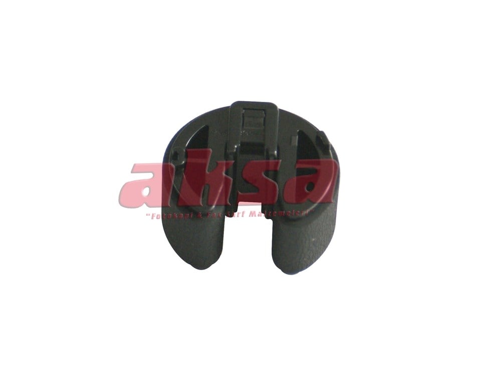HP AA Paper Pickup Roller Tray2 CP 1210 1215 1518 2025 Pro 300Color MF P M 375   LaserJet Pro MF P M 476dn/ MF P M 476dw/ Pro 400 Color MF P M 475dn/MF P M 475dw  RM1 8047 000 , RM1 8047 030 , RM1 4426 000