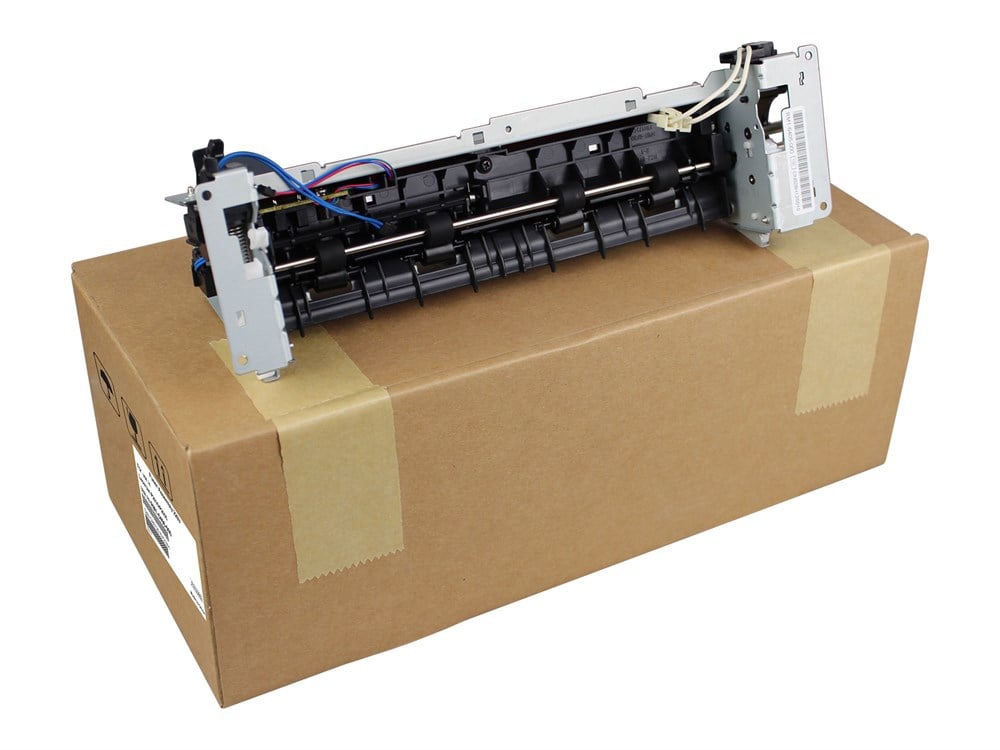 HP Fuser Assembly 220V  LaserJet P2035/P2055(FIRIN ÜNİTESİ)   Canon İ-Sensys MF-416dw/411DW/414DW/418X/419DW/6140DN/LBP-251DW/253DW/  Canon İ-Sensys LBP-6300DN/6310DN/6650DN/6670DN/6680X