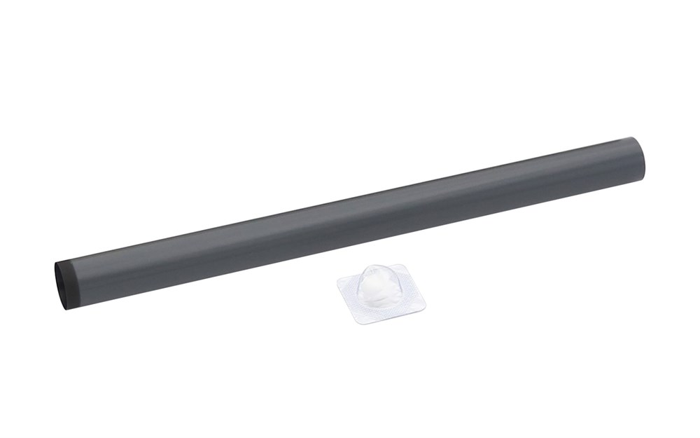 HP HQ Fuser Fixing Film P1606dn/M1536dnf/P 1102w/P 2035/P 2055//MFP M 125/ 126   MFP M 426/ 427/M 304a/305d/305dn/M 404d/ 404dn/ 404dw/ 404n/M 405d/ 405dn/ 405dW  405n/MFP M 329dn/ 329dw/MFP M428dw/ 428fdn/ 428fdw/MFP M 429dw/ 429fdn/ 429fdw