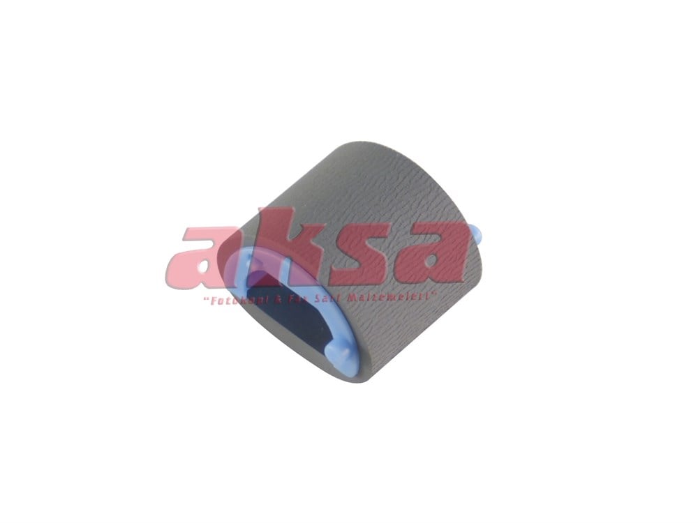 HP LaserJet P 1005 1006 1007 1008 1102 1212 M 125 127 128 Paper Pick Up Roller   LaserJet Pro M 101/102/103/104/105/106/Pro MF P M 129/130/131/132/133/134  RL1 1442 000,Color LaserJet Pro M452dn/M377DW/M477dn/fdw/fnw