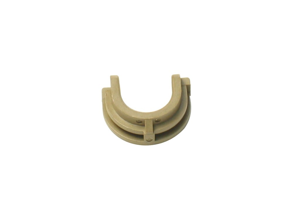 HP Laser Jet 1010 1015 1020 Prss Bushing