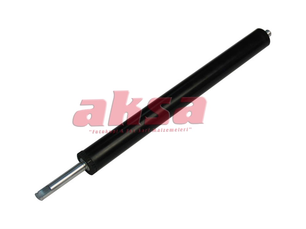 HP Laser Jet 1160 1320 P 2015 AA Lower Sleeved Roller ( RC 1 3630 000)