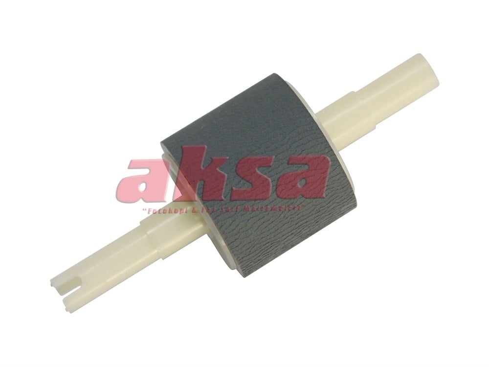 HP Laser Jet 1320 Paper Pick Up Roller RL1 0540 000   LaserJet 1160 2014 P 2015 2300 2400 2430 2727